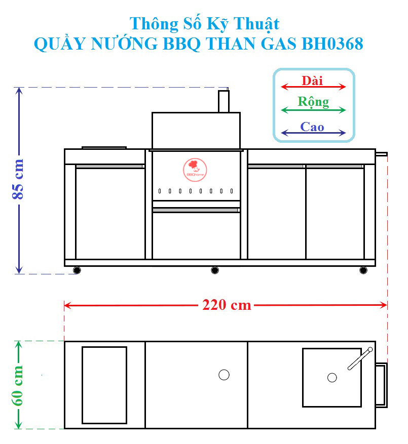https://bepvietnam.vn/public/uploads/images_detail/2021/12/QUẦY NƯỚNG BBQ THAN GAS BH0368-12.jpg